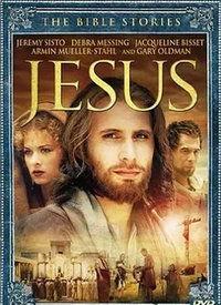 基督电影在线观看影片,信仰之光，心灵之旅