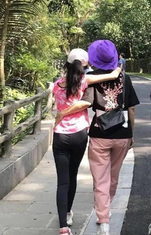 小陶虹最近爆料视频播放,揭秘娱乐圈幕后真相