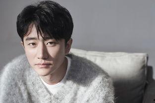 于伟最新爆料视频大全,揭秘娱乐圈幕后真相